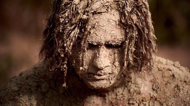 Science: Science confirms Adam and Eve actually existed