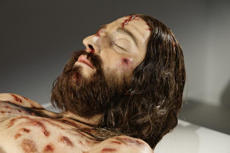 Science: There's more evidence of the existence of Jesus than anyone in history